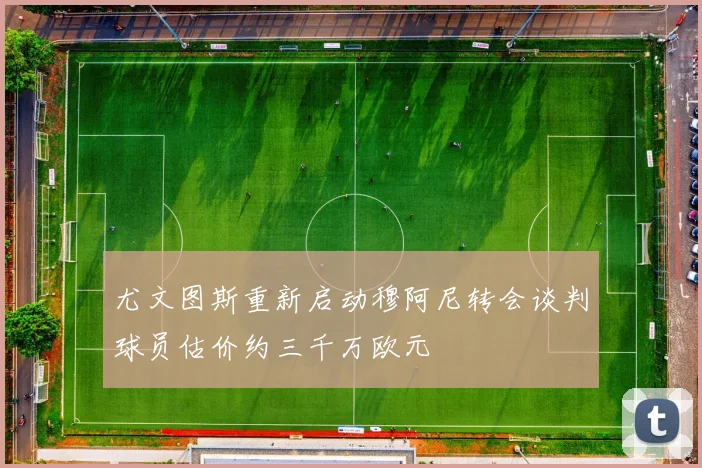 尤文图斯重新启动穆阿尼转会谈判球员估价约三千万欧元