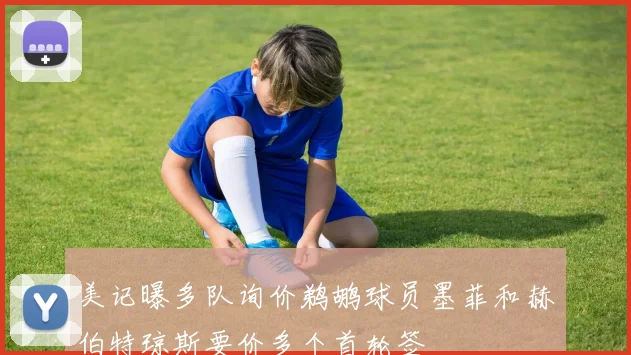 美记曝多队询价鹈鹕球员墨菲和赫伯特琼斯要价多个首轮签